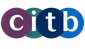 CITB