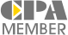 CPA MEMBER