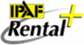 IPAF RENTAL PLUS