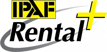 ipaf rental