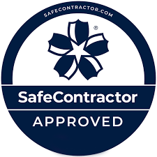 SAFE CONTRACTOR